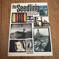 2026年最新】the seedlingの人気アイテム - メルカリ