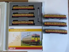 2026年最新】TOMIX 115系の人気アイテム - メルカリ