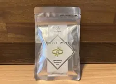 QUALIA クオリア マックスパック バラ売り可能 - メルカリ