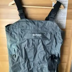 Item thumbnail for item b705d75b-6494-48c6-b2ed-a1f409d350cc