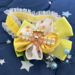 Item thumbnail for item 22975507-ee1f-418f-a6f4-938ba14a918e