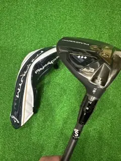 Item thumbnail for item 69c9e8fa-933d-4bd2-8ed9-4d36d4b447f5