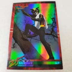 Nasu様 リクエスト 4点 まとめ商品