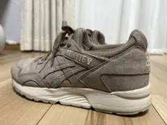 アシックス ASICS GEL-LYTE Ⅴ スニーカー