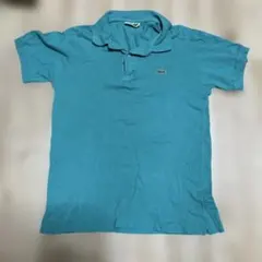 LACOSTE ポロシャツ
