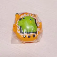 たまごっち スイングケース3 くちぱっち