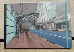 Item thumbnail for item 794c3a6c-9cb6-42f4-9624-63163870a4e1