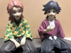 Item thumbnail for item ac6b82dd-04cd-42c8-a22a-35f237c19550