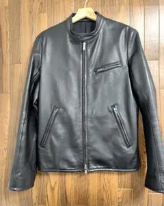 Item thumbnail for item be8a5ac7-9b14-4e20-9da8-77f2d4036742