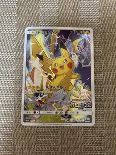 ポケモンカードフェスタ 2017のサムネイル