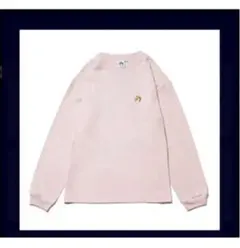 Item thumbnail for item e73583bd-673b-4c7a-84dc-fc0684ac4a7c