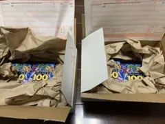 ポケモンカードゲーム スタートデッキ100 4個セット