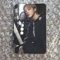 ぴよこん様 リクエスト 2点 まとめ商品