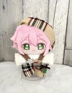 2026年最新】いつぬい あんスタ 服の人気アイテム - メルカリ