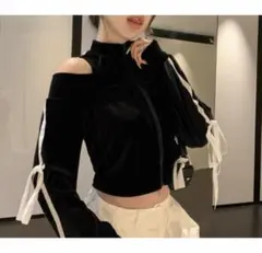 Item thumbnail for item 6fa6fd2b-b31f-45d9-beee-6d1a2da20dfa