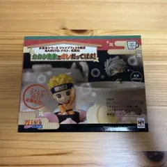 【ジャンフェス2017限定】お茶友シリーズ カカシ先生とオレだってばよ！ ナルトのサムネイル