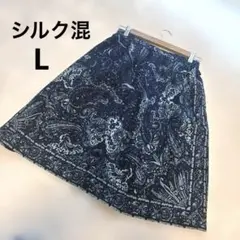 Item thumbnail for item 740d25ee-030f-43fe-b40d-d70293e43053