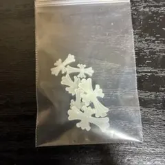 ayaka様専用