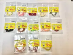 Item thumbnail for item ee5b0702-738b-4c6d-8b96-3a68b45b7764