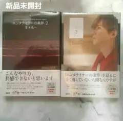 Item thumbnail for item 1a4c86cc-8af1-4e16-847f-37458c482c5e