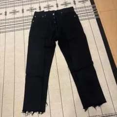 2026年最新】oldpark リーバイスの人気アイテム - メルカリ