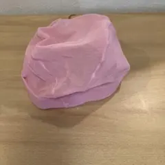 Item thumbnail for item e8cac910-a234-4762-a2a5-853639febe7a