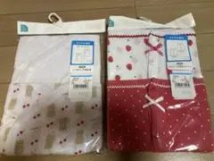 Item thumbnail for item 2cb598ce-5afe-42dc-86a4-c439896afa55