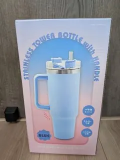 Item thumbnail for item b92b96f4-98af-4814-9f43-891692667837