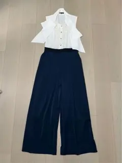 Item thumbnail for item 6da2ee3f-392a-4e1c-b25c-e0bcf8c9828f