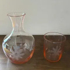 Item thumbnail for item 3f51f631-4432-47d7-be7b-6c447d403d19