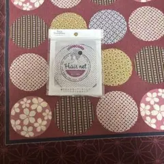 Item thumbnail for item bc8c7e1d-34d3-4a52-9696-342daf762750