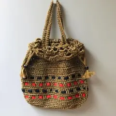 Item thumbnail for item 1a702342-d65b-48f8-a374-0f5012bfcca6