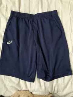 Item thumbnail for item 19d4a937-96a6-4b79-9b04-a5b421e58bf5