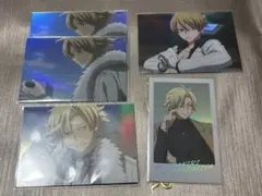 off shot style　桃宮　桃草