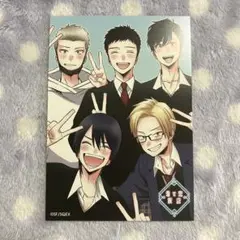 転スラ　着せ恋　SPY FAMILY ニゴリリ　フィギュア　6種セット 転スラ 着せ恋 SPY FAMILY ニゴリリ フィギュア 6種セット