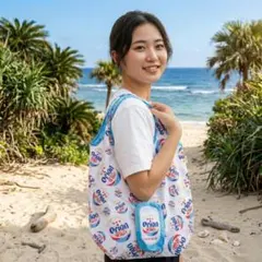 Item thumbnail for item db1931ff-a929-4bad-ba74-faf06aac229f