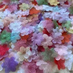 Item thumbnail for item e57aefa0-1ff9-4c57-81bd-ee3ac370345d