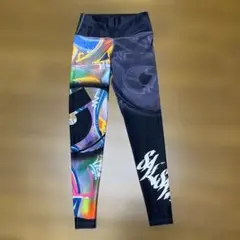 2026年最新】salsation wearの人気アイテム - メルカリ