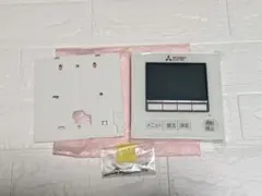【新品・未使用品】三菱電機 MAスマートリモコン(PAR-41MA)まとめ売り可 2026年最新】MAスマートリモコンの人気アイテム - メルカリ
