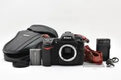 Item thumbnail for item 31c253ec-e72f-496f-a506-01d8a87f5f16