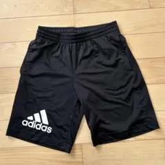 yx5様 リクエスト 2点 まとめ商品