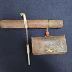 Item thumbnail for item 338cc7bd-89a4-408e-a3c6-22114b435860