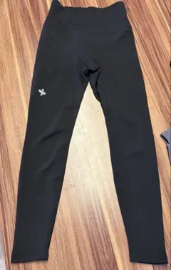 Item thumbnail for item 744bdd5b-35f6-40a3-9b6c-75c86b6d5ccc