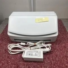 scansnap ix1500サンサンエディション回数21661回 - メルカリ