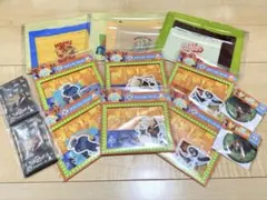 夢様 リクエスト 2点 まとめ商品