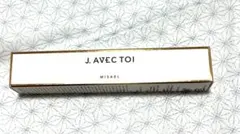 2026年最新】j.avec toi uvクリームの人気アイテム - メルカリ