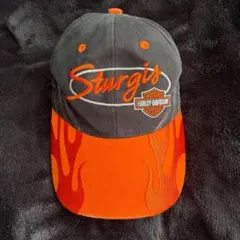2026年最新】STURGIS キャップの人気アイテム - メルカリ