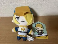 Item thumbnail for item 21c686f9-2c86-449f-874e-e3d2fee7a47c