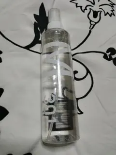 2025年最新】アルマダm301の人気アイテム - メルカリ