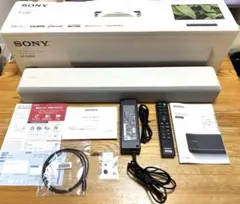SONY ウォークマンドックコンポ V5 ホワイト NAS-V5/W - メルカリ